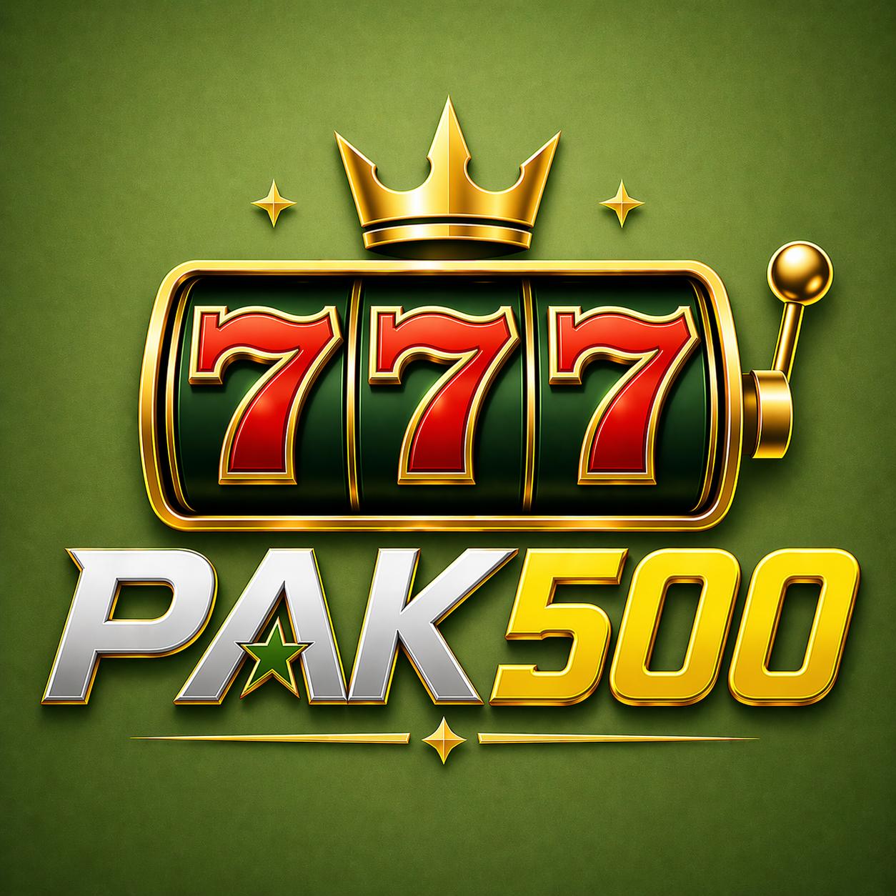 PAK500 Download